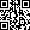 https://ar.abna24.com/xhkdy