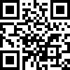 https://ar.abna24.com/x9jps