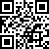 https://ar.abna24.com/xhSnV