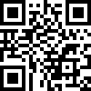 https://ar.abna24.com/xfG2f