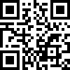 https://ar.abna24.com/xgWWQ