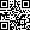 https://ar.abna24.com/xcXgh