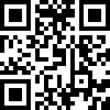 https://ar.abna24.com/x3JCy