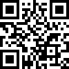 https://ar.abna24.com/xcD9Z