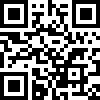 https://ar.abna24.com/xgbt4