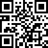 https://ar.abna24.com/x9c2h