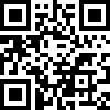 https://ar.abna24.com/x4GT2