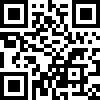 https://ar.abna24.com/x8S7k