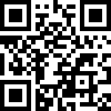 https://ar.abna24.com/x4Tbm