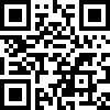 https://ar.abna24.com/x4RFm