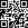 https://ar.abna24.com/x5zPS