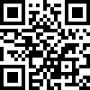 https://ar.abna24.com/xhx69
