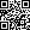 https://ar.abna24.com/xbvWg
