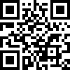 https://ar.abna24.com/xd3zn