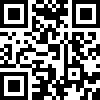 https://ar.abna24.com/xf8YC