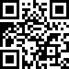 https://ar.abna24.com/x7Kf9