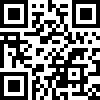 https://ar.abna24.com/x4YZM