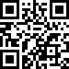 https://ar.abna24.com/x9RDb
