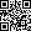 https://ar.abna24.com/x5fqb