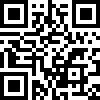 https://ar.abna24.com/xkWbJ