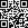 https://ar.abna24.com/x64Dd