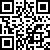 https://ar.abna24.com/x7wtZ