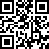 https://ar.abna24.com/x3tML