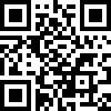 https://ar.abna24.com/xd26k