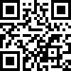 https://ar.abna24.com/x9ZMR