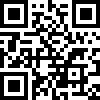 https://ar.abna24.com/xdH8s