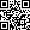 https://ar.abna24.com/xfmv6