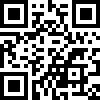 https://ar.abna24.com/xhPTm