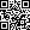 https://ar.abna24.com/x68t9