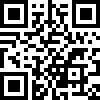 https://ar.abna24.com/xbXhH