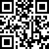 https://ar.abna24.com/xfwrJ