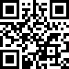 https://ar.abna24.com/x5bxH