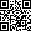https://ar.abna24.com/x4rvQ