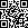 https://ar.abna24.com/x99jm