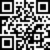 https://ar.abna24.com/x8tHF