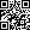 https://ar.abna24.com/x4j5Z