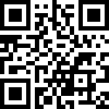 https://ar.abna24.com/xhXwB