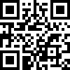 https://ar.abna24.com/x9wJH
