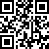https://ar.abna24.com/xd4bP