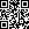 https://ar.abna24.com/xhP8s