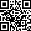 https://ar.abna24.com/xfxD4