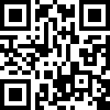 https://ar.abna24.com/xbS95