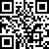 https://ar.abna24.com/xdH8x