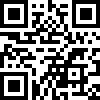 https://ar.abna24.com/xhLHy