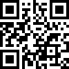 https://ar.abna24.com/x4PtP