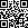 https://ar.abna24.com/xgBsD